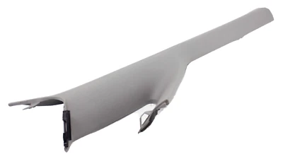 Honda Odyssey 2011-2017 interior pasajero delantero derecho superior pilar A 84101-tk8 Foto 1 de 4