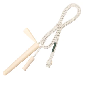 242278801 Thermistance pour Réfrigérateur Frigidaire, Congélateur Thermistance Assemblage AP - Photo 1/12