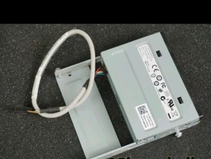 Used Dell W816M 19-IN-1 Media/Flash Card Reader SD I/O - Picture 1 of 2