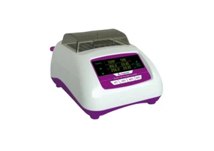 Tiangen Grade Lite Incubatrice da bagno secco (raffreddamento) OSE-DB-06 - Foto 1 di 1