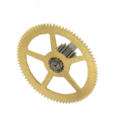 Great wheel to fit Rolex  2130 2135 part 330