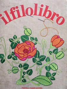 Il Filolibro 1974 - Imagen 1 de 1