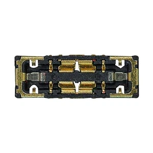 Für Apple iPhone 14 Serie Akku Motherboard FPC Connector Ersatzteil - Picture 1 of 3