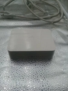 *USED* Apple Cinema Display 90W Power Adapter w/cord - Picture 1 of 4