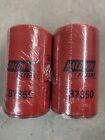 Qty 2 New Baldwin B7350 Lube Spin-On Oil Filters