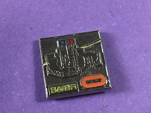pins pin badge radio media TF1 BOUYGUES - Picture 1 of 1