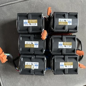 Kühler Avc DB04048B12S 6 Stück - Bild 1 von 5