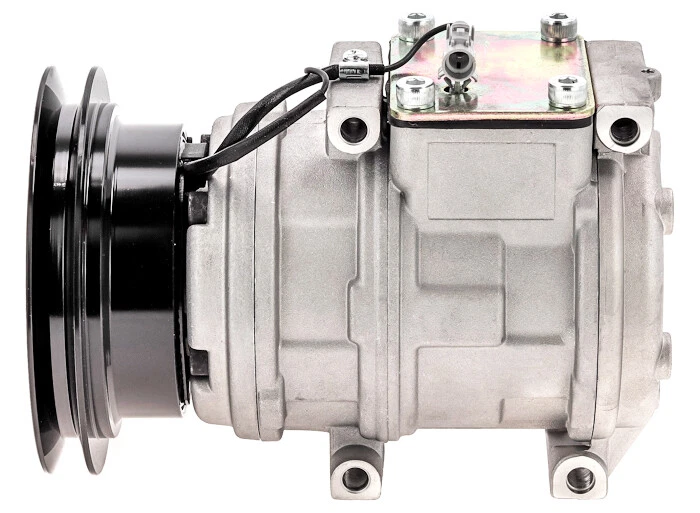 Compresor de aire acondicionado Toyota 4Runner 1989-1994 3,0 L Reman Foto 1 de 1