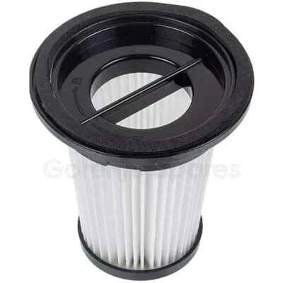 Gorenje HVC6133W SVC216FMLW HEPA Filter Genuine 737076 - image 1 of 4