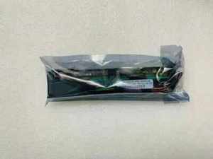 2025NOWY 878643-001 HPE 96W INTELIGENTNY AKUMULATOR MAGAZYNOWY P01366-B21 871264-001 - Zdjęcie 1 z 3