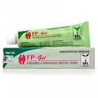 SBL FP-Gel 25 gm for Fissures & Engorged Rectal Veins Free Shipping (pack of 4)