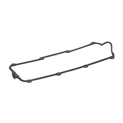 Junta de cubierta de válvula VW Volkswagen Beetle Cabrio Golf Jetta Passat OEM NUEVO GENUINO Foto 1 de 4