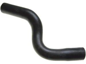 Lower Radiator Hose For 2001-2004 Jeep Grand Cherokee 4.7L V8 GAS 2002 YS666WQ - Picture 1 of 1