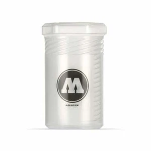 Molotoe One4All - bañera de almacenamiento caja de tornillos vacía ideal para marcadores y tapas - Imagen 1 de 1