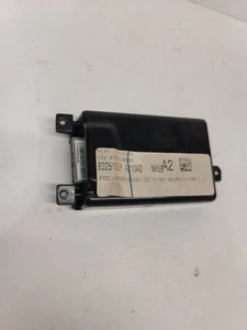 2007 2008 Acura TL Bluetooth Handsfree Control Module 83251SEP A210AD - Picture 1 of 4