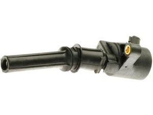 Ignition Coil For 1997-1999 Ford Econoline Super Duty 1998 DC955ZT - Picture 1 of 1