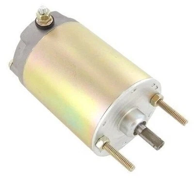 Arranque nuevo para Arctic Cat Panther 550 550cc 1997 1998 1999 2000 97 98 99 00 Foto 1 de 4