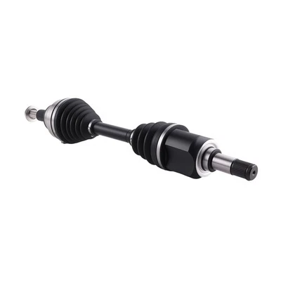 Front Left CV Axle Driver Shaft for Dodge Durango Jeep Grand Cherokee 2011- 2022 - Image 1 of 4