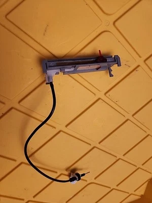 2005 - 2007 Ford F250 F350 Parking Gear Shift Shifter Selector Indicator 2006 - Image 1 of 4