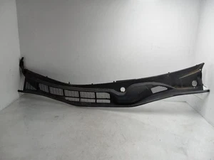 05 06 07 08 09 10 11 12 Toyota Avalon Cowl Vent Panel - Picture 1 of 12