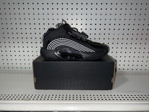 Las mejores ofertas en Jordan Jumpman 2021 | eBay
