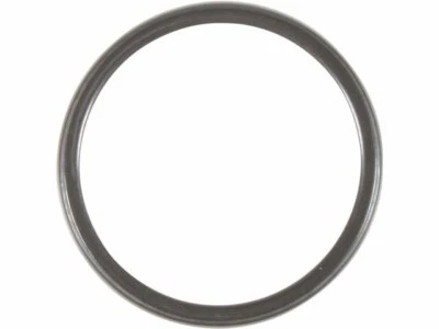 Junta de escape delantera Victor Reinz 88829QS 1996 para Honda Odyssey 1995-1997 Foto 1 de 2