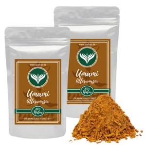 Umami Alleswürzer Gewürzzubereitung 500g - Bild 1 von 4