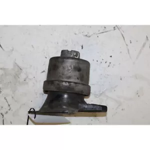 ENGINE MOUNTING BRACKET FOR VOLKSWAGEN TRANSPORTER (03-09) T5 1.9 TDI FUR. 2003 - Picture 1 of 7