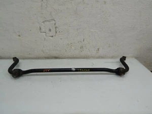 Audi A6 4B 2,5 TDI Estabilizador Delantero 28mm 254048 - Imagen 1 de 2