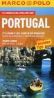 Portugal Marco Polo Pocket Gu... by Marco Polo Multiple-component retail product
