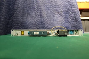 Cisco Photonics (Sweden) AB Single Channel Unit ONS 15201 - Picture 1 of 11