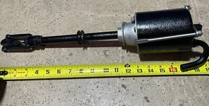 1930's Bragg Kliesrath Brake Booster - Bild 1 von 10