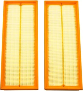 Engine Air Filter Mercedes-Benz C320 CLK320 E320 E500 ML500 CLK500 1120940604 - Picture 1 of 6