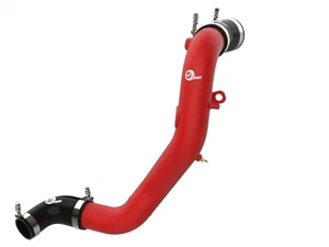 AFE Filters 46-20509-R BladeRunner Intercooler Pipe Fits 18-22 Stinger - Picture 1 of 6