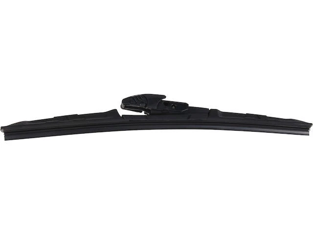 API 74VS45M Front Right Wiper Blade Fits 2016-2020 Fiat 500X - Image 1 of 1