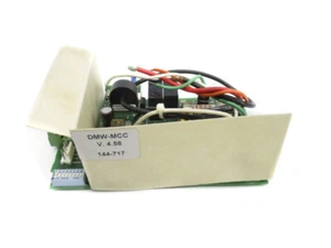 LUTRON 470-1874 REV. D NSNP - Picture 1 of 4