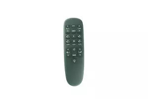 Replacement Remote Control for Control Box model MC232 Adjustable Bed Base - Picture 1 of 3