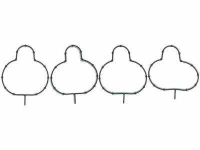 Juego de juntas de colector de admisión Mahle 92471TC 2010 2011 para Suzuki Equator 2009-2012 Foto 1 de 2