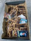 Lot+of+Yugioh+Cards