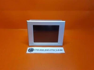 Phoenix Contact TP57AT / 762000 S00001 / HW 02 / FW 101.0 / Touch Panel - Picture 1 of 5