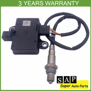 Particulate Sensor 39230-84310 For Hyundai Xcient 13 4X2 Global 900 Aero City - Picture 1 of 7