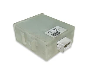 8974105050 Toyota Avensis T25 [2003-2008] Genuine Door Module Control Unit - Picture 1 of 7