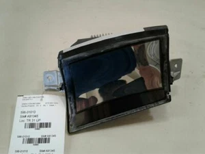 Camera/Projector Head-up Display Fits 15-19 BMW M4 89942 - Picture 1 of 12