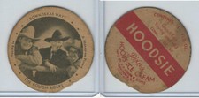 F5-7 Dixie Cup, 1941, Movie Stars, The Rough Riders, Down Texas Way
