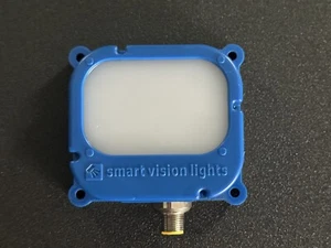 SB75-625 Smart Vision Lights SB75625 - Picture 1 of 3