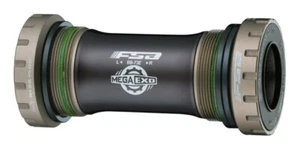 FSA BB-9050 Team Issue ATB MegaExo MTB Mountain Bike Bottom Bracket - Picture 1 of 1