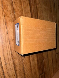 Anker SB-3W Wandhalterung für eine 1000X 1001X - Bild 1 von 3