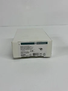New Square D Telemecanique XSAV12373 Inductive Proximity Switch SQD SquareD - Picture 1 of 1
