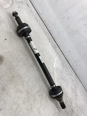 Eixo traseiro direito CV 2019-2023 ASTON MARTIN VANTAGE 4.0L KY63-4B402-DC FABRICANTE DE EQUIPAMENTO ORIGINAL - Imagem 1 de 4