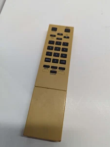 Telecomando TV Sylvania NE900UD originale di fabbrica testato vedi descrizione - Foto 1 di 4